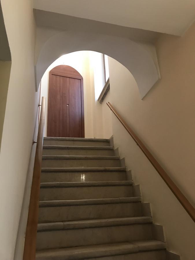 Hotel Ristorante Del Cacciatore 2*